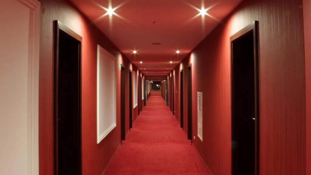 Doris Spa Kołobrzeg